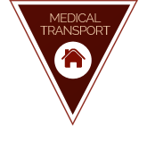 Medical Transport