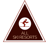 All Ski Resorts