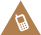 Téléphone