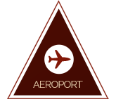 Aeroport