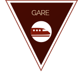 Gare