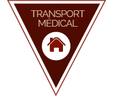Transport Medical